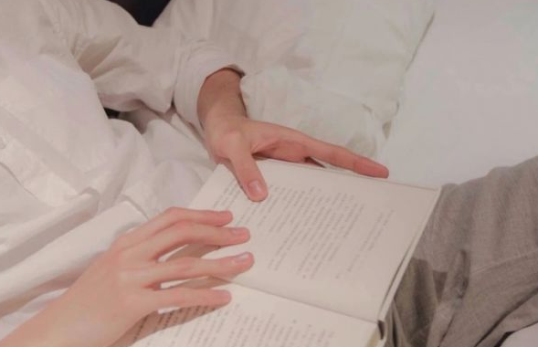 電影電視劇中會(huì)出現(xiàn)的唯美經(jīng)典的韓文說說5