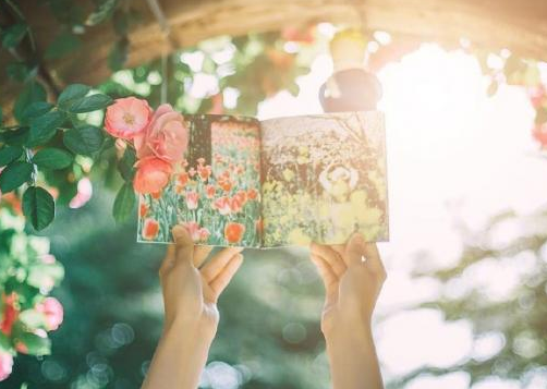 唯美的古風(fēng)說說帶圖片 喜歡古風(fēng)的女生可以發(fā)的說說9