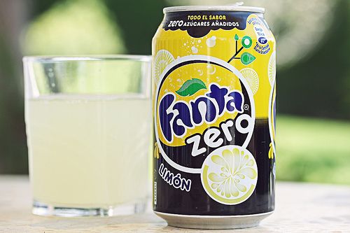 有些傷感的關(guān)于人生和成長(zhǎng)的說(shuō)說(shuō)帶圖片 生活的本質(zhì)就是離別7