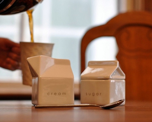 超傷感的愛情說說 看過最虐心的小說是你和我的聊天記錄8