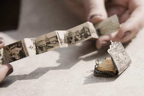 關(guān)于愛情很有哲理的經(jīng)典長說說?愛情是什么？7