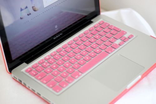 傷感悲傷難過(guò)的愛(ài)情說(shuō)說(shuō)帶圖片 直到耐心耗盡風(fēng)浪平息還是沒(méi)等到他的那句我喜歡你15