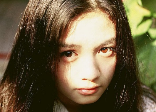 關(guān)于人生很現(xiàn)實(shí)的哲理說說帶圖片7