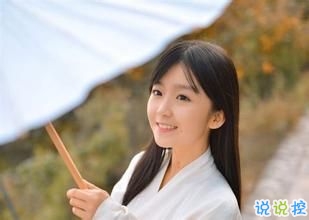 最新戀愛(ài)中的幸福說(shuō)說(shuō) 一句話表示自己過(guò)得很幸福2