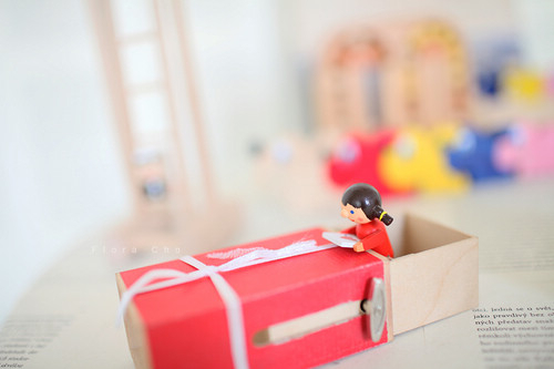 唯美溫暖的小清新句子帶圖片 你是天邊的霞光吞吐腳畔的薔薇含羞3