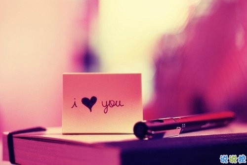 2019微信朋友圈個性說說配圖 手機有電錢包有錢比什么都好2