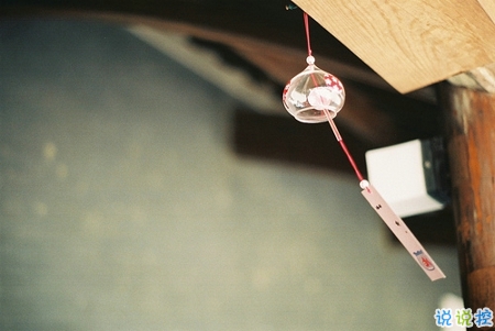 2019最新經(jīng)典說說大全人生哲言 可以當(dāng)座右銘的經(jīng)典說說1