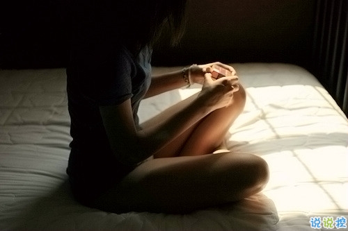 經(jīng)典有哲理的內(nèi)涵英文說說帶圖片12