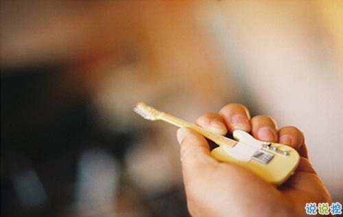 很精辟人生感悟的句子和圖片 寫人生感悟的句子帶圖片201813