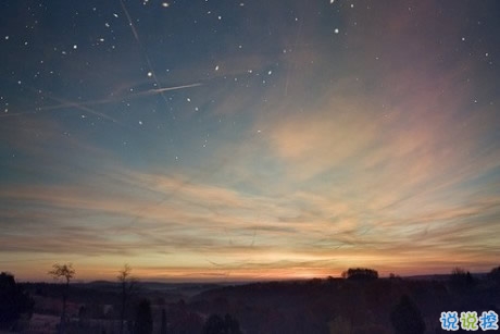 描述現(xiàn)實(shí)中人情冷暖的經(jīng)典語錄 人生道路上一定要懂的道理1