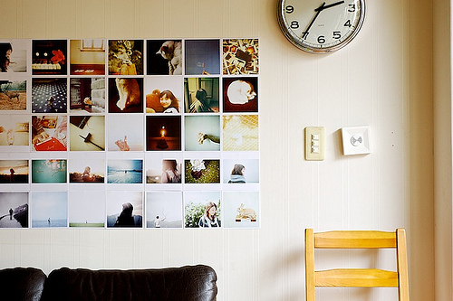 提到愛情有時(shí)會(huì)心痛心碎的傷感說說帶圖片3