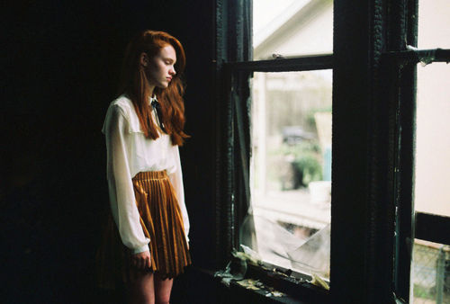 關(guān)于人生成長(zhǎng)之路上的經(jīng)典說(shuō)說(shuō)帶圖片 夢(mèng)便是夢(mèng)終有結(jié)束醒來(lái)的一天8