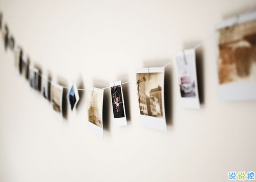 微信朋友圈愛情說說帶圖片 陽(yáng)光灑在身上像極了愛情8