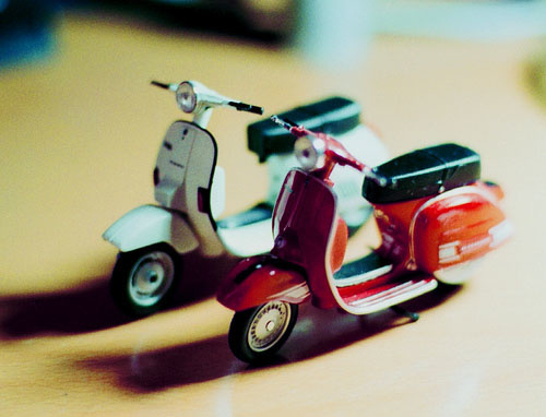 經(jīng)典的英文哲理說說帶圖片 小清新和文字控喜歡的英文說說13