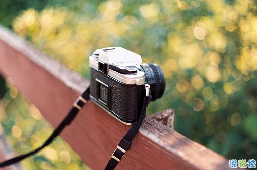 2019最新霸氣獨(dú)特的說說帶圖片 現(xiàn)在很受歡迎的一些個性句子4