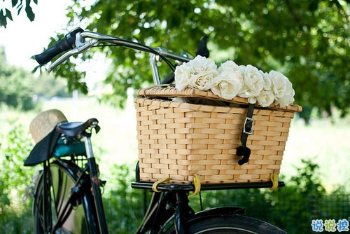 2018十一月你好說說大全唯美好聽?zhēng)D片 十一月你好早安說說大全5