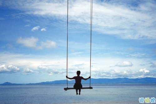 2018十一月你好說說大全唯美好聽?zhēng)D片 十一月你好早安說說大全2