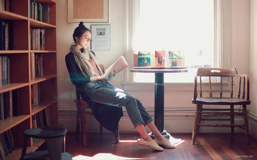 美到讓人窒息的超唯美說說帶圖片 我總是躲在夢與季節(jié)的深處2