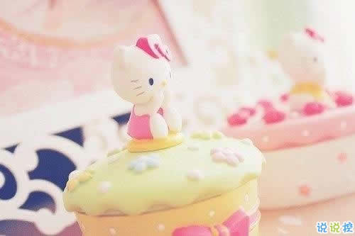 適合發(fā)朋友圈的調(diào)皮句子大全 2019皮到?jīng)]朋友的幽默句子2