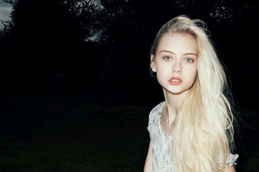 致自己的在人生路上的哲理說說帶圖片3