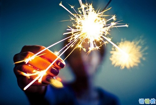 2019干凈唯美的說說帶圖片 最優(yōu)美好聽的朋友圈唯美說說1