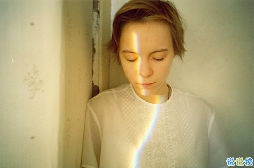 2018最精辟最火的愛(ài)情說(shuō)說(shuō)配圖 關(guān)于愛(ài)情的經(jīng)典哲理說(shuō)說(shuō)8