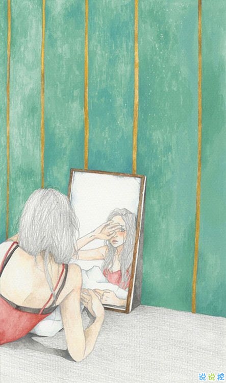 關(guān)于幸福的一句話英文 文字配圖說說4