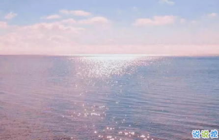 對一個(gè)人失望的說說心情短語精選2018 對一個(gè)人徹底失望說說表示心寒3