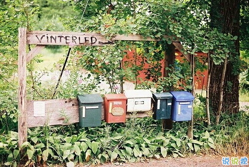 唯美祝愿給閨蜜給自己的圖片句子 愿你三冬暖愿你春不寒13