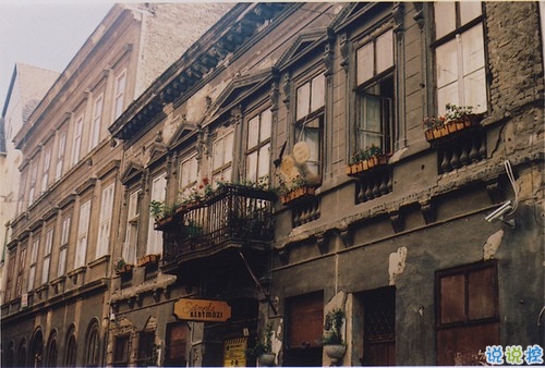 最新浪漫愛情說說相濡以沫帶圖片 送給女朋友的愛的誓言6