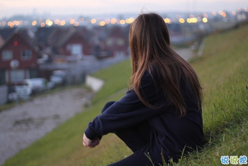 霸氣個性說說帶圖片情感有關(guān)的 很火爆的微信霸氣說說配圖1