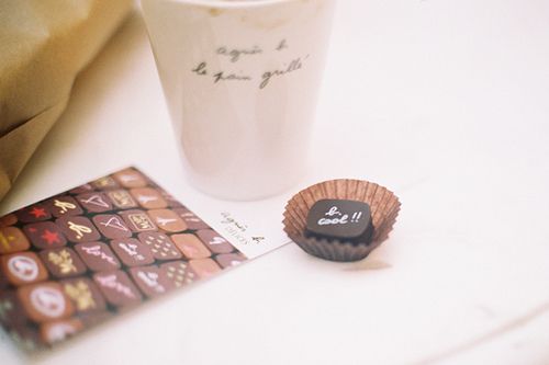 關(guān)于人生生活還有成長(zhǎng)的有哲理內(nèi)涵精辟的說說帶圖片5