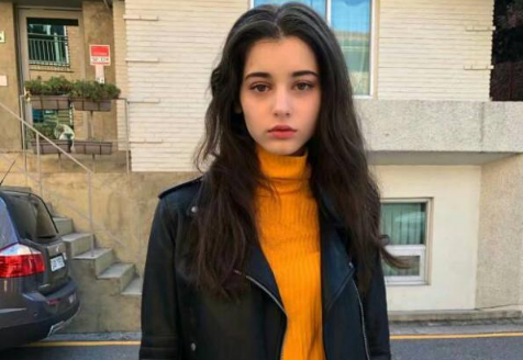 經(jīng)典勵(lì)志正能量的早安心語(yǔ)說(shuō)說(shuō)帶圖片10