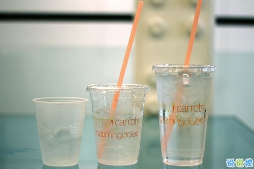 一個(gè)人獨(dú)處時(shí)候的孤獨(dú)是什么感覺(jué)呢？9