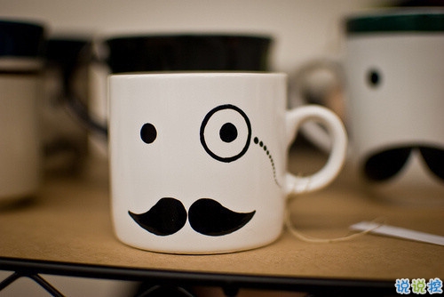 女生超拽霸氣說說配圖大全 現(xiàn)在最火的心酸短句帶圖片10