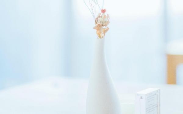 關(guān)于人生的超勵(lì)志正能量圖片說說 你優(yōu)秀了自然有對的人與你并肩3