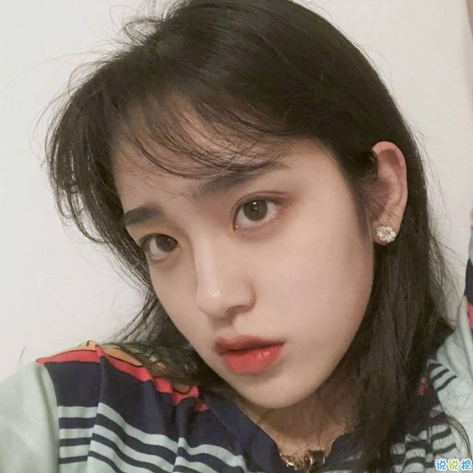 文字控說說短句圖片精選：還是很想跑很遠(yuǎn)的路，去看一個(gè)很愛的人8