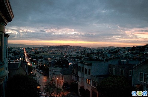 抖音上最搞笑的有趣的句子帶圖片 能讓你笑掉牙的搞笑說(shuō)說(shuō)合集7