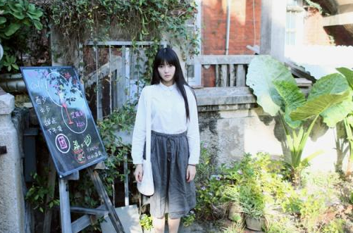 感悟人生的經(jīng)典句子 人生成長(zhǎng)路上成熟的精辟句子2