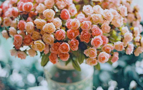 生活中很有哲理的經典句子 簡單卻很精辟的句子2