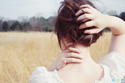 深入人心的哲理句子精辟簡短 人生很迷茫指引方向的哲理句子2