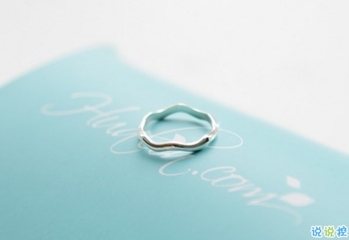 與愛(ài)情有關(guān)的朋友圈說(shuō)說(shuō)帶圖片 余生有你我好歡喜12