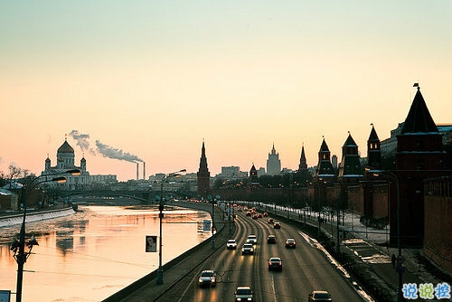 勵(lì)志一生的唯美人生哲理句子大全 很有道理的精辟內(nèi)涵句子1