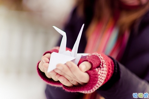 抖音最火經典說說致自己 最新個人說說經典勵志帶圖片2