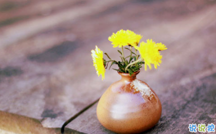 失落的晚安說說帶圖片 傷感一句話晚安說說配圖8