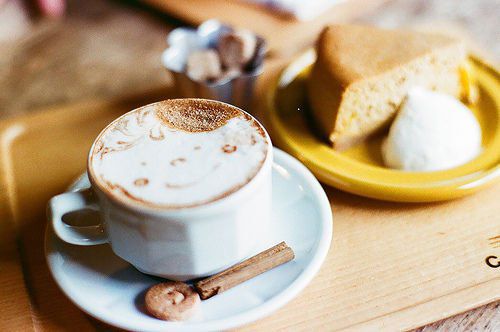 適合心情不好沮喪時看的勵志正能量說說帶圖片 應該更積極地想辦法而不是努力地找退路4