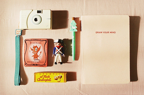 正能量的早安心語(yǔ)寫給有點(diǎn)低落沮喪的你的圖片說(shuō)說(shuō)12