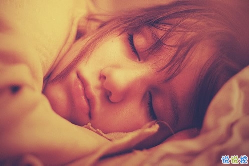 哪里會(huì)有人喜歡孤獨(dú)，不過(guò)是不喜歡失望罷了11