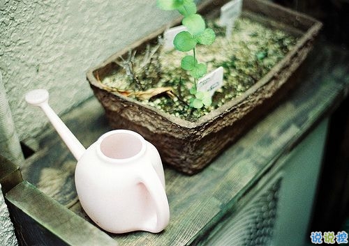 人生經(jīng)典名言說說大全帶圖片 積極向上的哲理說說配圖關(guān)于人生和成長(zhǎng)1