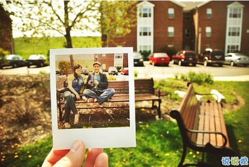 只想陪在你身邊的暖心愛(ài)情說(shuō)說(shuō) 甜甜蜜蜜的撩人小情話合集2